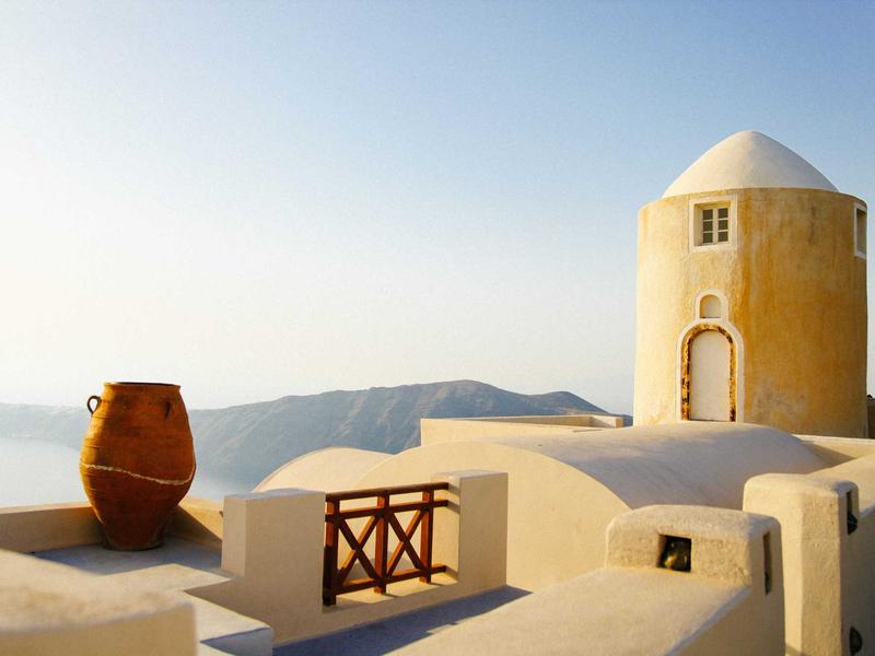 sudoku valid solution screenshot 3