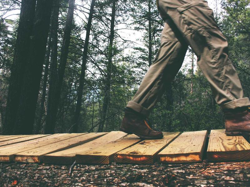 sudoku valid solution screenshot 4