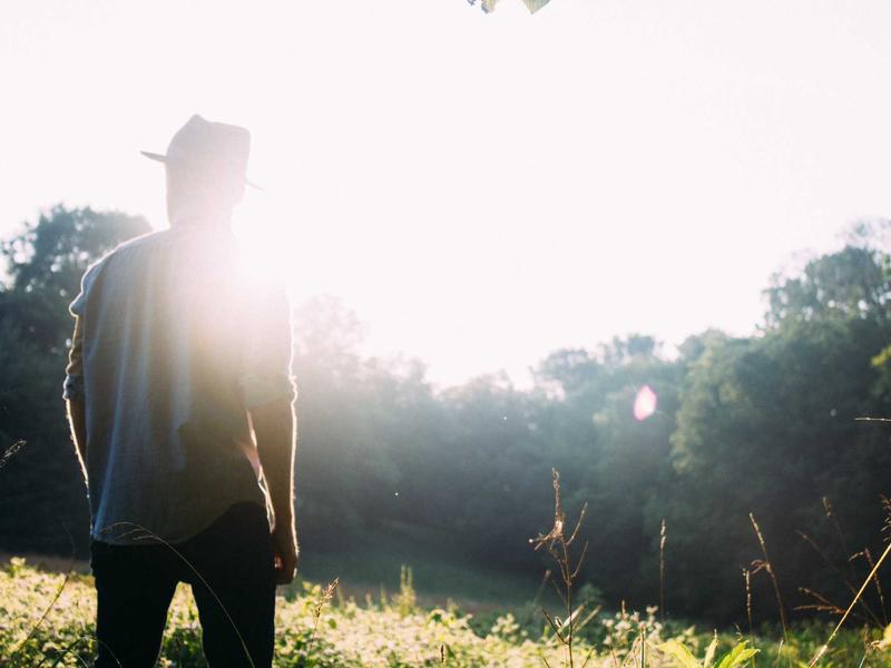 sudoku pattern learning screenshot 3